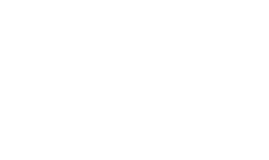 QualitätsVerbund Planer am Bau